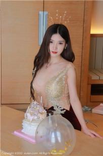 韩心雨(Han Xin Yu)人个资料微博生活照,韩心雨 图片写真集