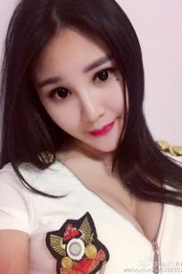 Kiren,程程程(Kiren)人个资料微博生活照,Kiren,程程程 图片写真集