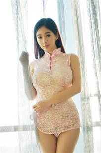 易阳ELLY(易秀慧)人个资料微博生活照,易阳ELLY 易秀慧图片写真集