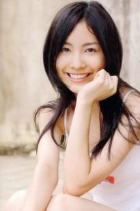 松井珠理奈(Jurina Matsui)人个资料微博生活照,松井珠理奈 Jurina Matsui 珠理奈图片写真集