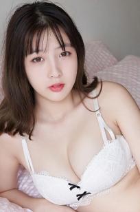 美绪(Mei Xu)人个资料微博生活照,美绪 图片写真集