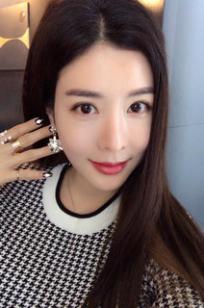 Manyo Yoojin(짜증대마녀)人个资料微博生活照,Manyo Yoojin 짜증대마녀图片写真集