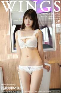 啊狸人个资料微博生活照,啊狸 图片写真集