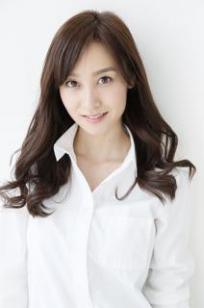 木口亚矢(木口亜矢)人个资料微博生活照,木口亚矢 木口亜矢 Aya Kiguchi图片写真集