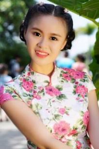 柠檬果Sheer(罗懿蓝)人个资料微博生活照,柠檬果Sheer 罗懿蓝图片写真集