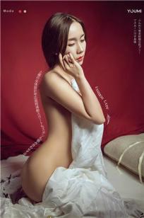 小乔(Xiao Qiao)人个资料微博生活照,小乔 图片写真集