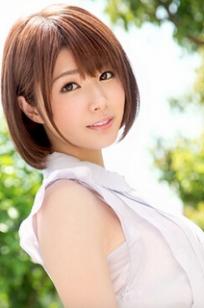 伊东千奈美(伊東ちなみ)人个资料微博生活照,伊东千奈美 伊東ちなみ Chinami Ito图片写真集