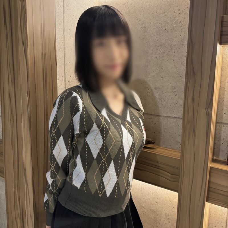 FC2-PPV-4578415 擁有超讚身材的S級美女在幸福製造的大型婚禮公司工作!她將展現她最棒的身體,被隨意中出後,讓人無法抗拒成為她的妻子