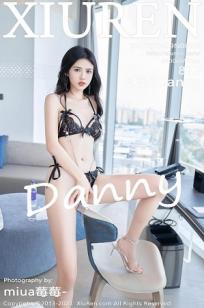 李浅浅(Li Qian Qian)人个资料微博生活照,李浅浅 图片写真集