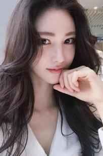 Kang Ne Hwa(내화)人个资料微博生活照,Kang Ne Hwa 내화 Ne Hwa图片写真集