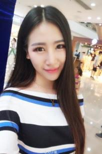 刘子瑗(liuziyuan)人个资料微博生活照,刘子瑗 图片写真集