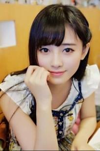 鞠婧祎(Ju JingYi)人个资料微博生活照,鞠婧祎 小鞠、kiku酱图片写真集