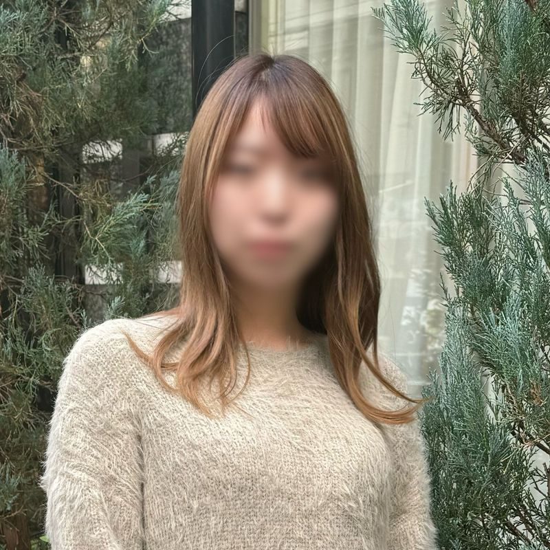 FC2-PPV-4588771 關西美人妻!天使般的聲音加上可愛的關西腔真是療癒人心啊!偷偷幫人妻脫套後連續兩次無套內射3P!