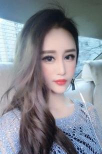 赵冰冰(赵冰)人个资料微博生活照,赵冰冰 赵冰图片写真集