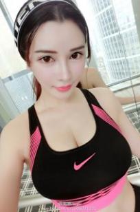 宛恩(Miyu)人个资料微博生活照,宛恩 图片写真集