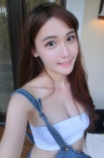 熊吖BOBO(熊佳)人个资料微博生活照,熊吖BOBO 熊佳图片写真集