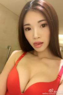 梁紫轩(ALice)人个资料微博生活照,梁紫轩 图片写真集