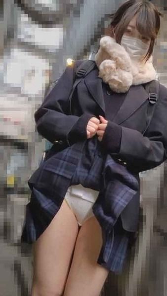 FC2-PPV-2688041 縣立普通科②美術部的美少女。為了進修資金人生初次交,初次高潮,初次自拍性愛。