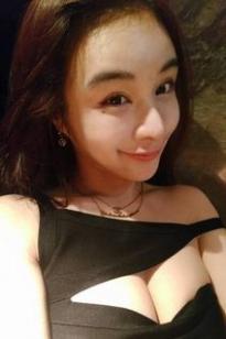 万姐(萬姊)人个资料微博生活照,万姐 萬姊图片写真集