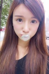 郏桢(jiazhen)人个资料微博生活照,郏桢 作宝呗图片写真集