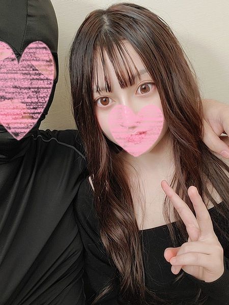 FC2-PPV-2689469 與嫌疑犯K的酒店妹自拍性愛公開。