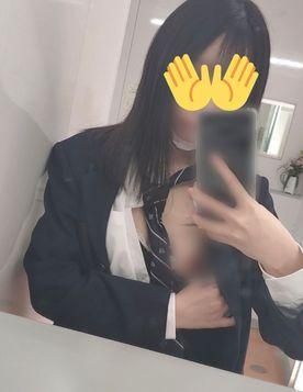 FC2-PPV-4521910 姬醬【這樣的活動】