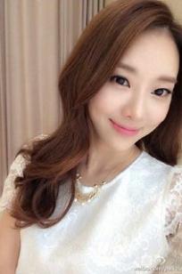 朴恩真(박은진)人个资料微博生活照,朴恩真 박은진 Park Eun Jin图片写真集