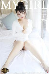 露露小喵(Lu Lu Xiao Miao)人个资料微博生活照,露露小喵 图片写真集
