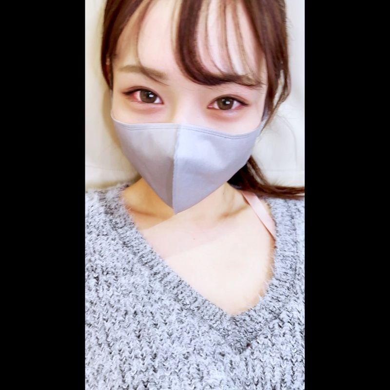 FC2-PPV-4635467 有名國立大學在籍 宣傳企劃志願19歲。素顏公開演出長時間中出拍攝。※僅在此處可以看到