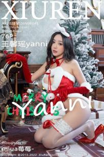 王馨瑶(Yanni)人个资料微博生活照,王馨瑶 图片写真集