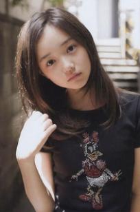 江野泽爱美(江野沢愛美)人个资料微博生活照,江野泽爱美 江野沢愛美 Manami Enosawa图片写真集