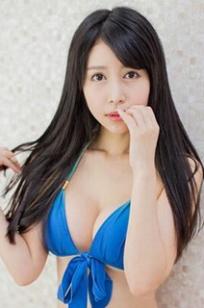 青井花(青井はな)人个资料微博生活照,青井花 青井はな Hana Aoi图片写真集