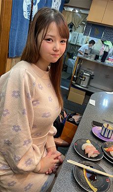 FC2-PPV-3195465 限定數本過去作品套組。美乳的粉嫩乳頭愛娜醬!因為有問題所以想見面的郵件。
