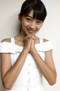 牧野真莉爱(牧野真莉愛)人个资料微博生活照,牧野真莉爱 牧野真莉愛 Maria Makino图片写真集