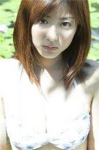 杉本有美(Sugimoto Yum)人个资料微博生活照,杉本有美 Sugimoto Yum图片写真集