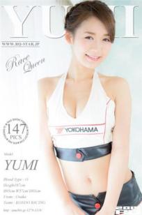 优实(優実)人个资料微博生活照,优实 優実 Yumi图片写真集