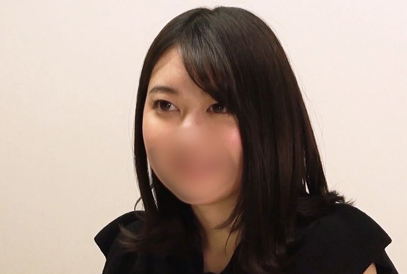 829ANYA-018 公司職員H(24) 債務者 18