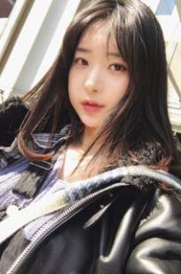 申才恩(신재은)人个资料微博生活照,申才恩 신재은 Shin Jae Eun图片写真集