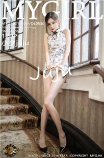 小夕juju(Xiao Xi Ju Ju)人个资料微博生活照,小夕juju 图片写真集