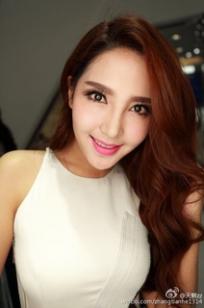 天鹤ZZ(张天鹤)人个资料微博生活照,天鹤ZZ 张天鹤图片写真集