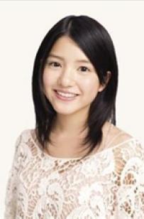 川岛海荷(川島海荷)人个资料微博生活照,川岛海荷 川島海荷 Kawashima Umika图片写真集