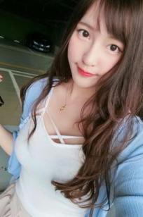 LeLe樂樂(谢依梨)人个资料微博生活照,LeLe樂樂 谢依梨图片写真集