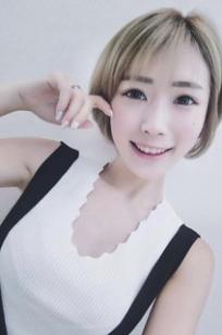 陈倩菁(Tan Qian Jing)人个资料微博生活照,陈倩菁 Tan Qian Jing Apple Tang 苹果公主图片写真集