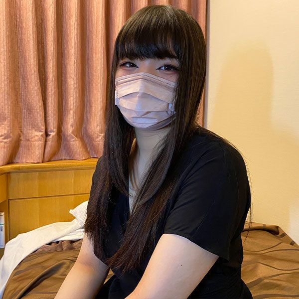 FC2-PPV-3948912 **4人生活苦,說被繼父與老公出賣身體而來的保母人妻,是人氣的可愛人妻。