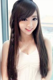 丘涵Joanne(Joanne)人个资料微博生活照,丘涵Joanne 图片写真集