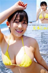 天木纯(天木じゅん)人个资料微博生活照,天木纯 天木じゅん Jun Tenki 天木Jun图片写真集