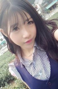 云湘Boa人个资料微博生活照,云湘Boa 图片写真集