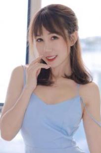 波巧酱(Bo Qiao Jiang)人个资料微博生活照,波巧酱 图片写真集