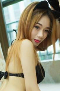 JOEY,BB人个资料微博生活照,JOEY,BB 图片写真集