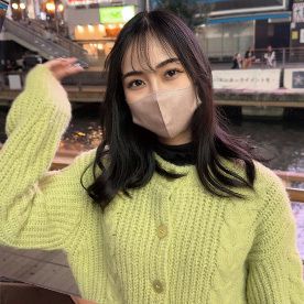 FC2-PPV-4298057 【#116】搭不上末班車的朋友不搞奇怪的事情就帶去旅館成功。無套做愛不是奇怪的事所以中出很輕鬆。